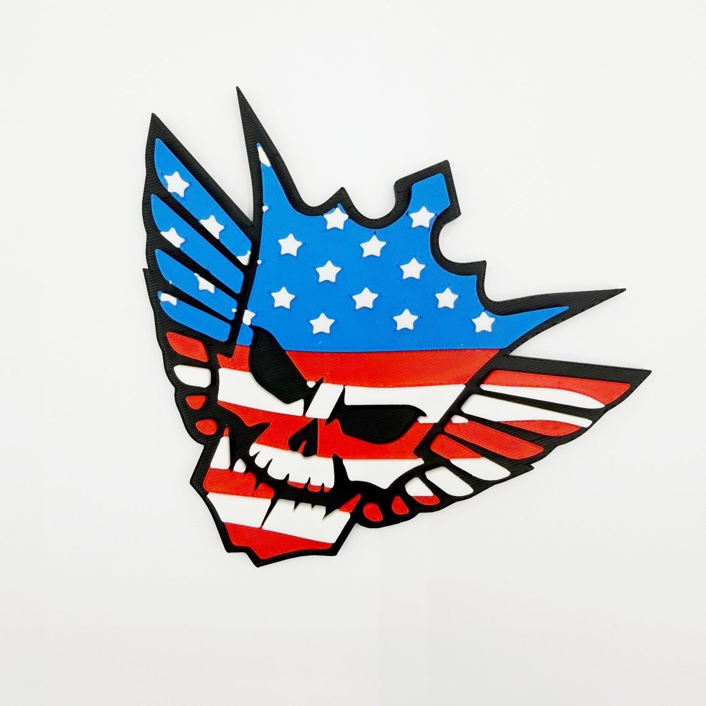 Image #3