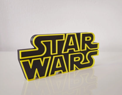 46990218