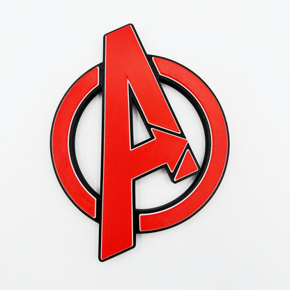 Image #3